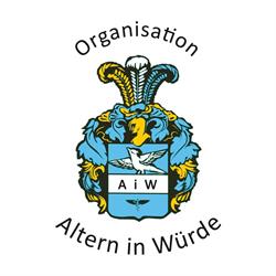 Aiw k.s.