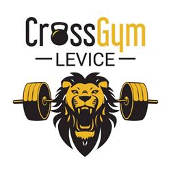CrossGym Levice