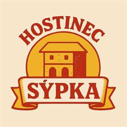 Hostinec Sýpka