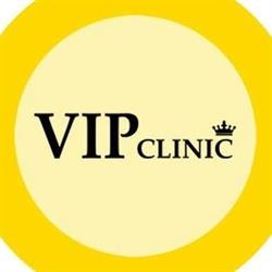 VIP Clinic Centrum estetiky a krásy