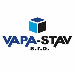 VAPA