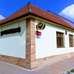 U Čambalu