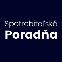 Spotrebiteľská Poradňa vo Svidníku