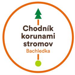 Chodník korunami stromov Bachledka