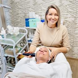 Kozmetika Fončorda Banská Bystrica MM BEAUTY STUDIO