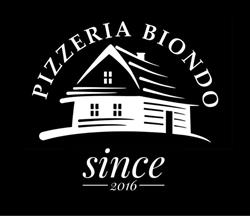 Pizzeria Biondo