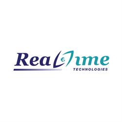 REALTIME TECHNOLOGIES SK s.r.o.