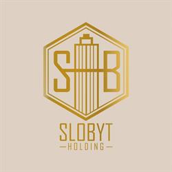 Slobyt
