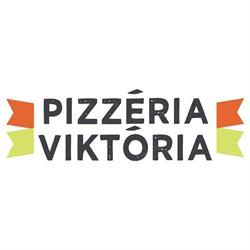 Pizzéria Viktória Chlebnice