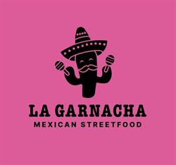 La Garnacha