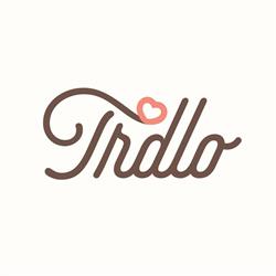Trdlo- cukrárska výroba