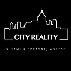 City Reality, s.r.o.