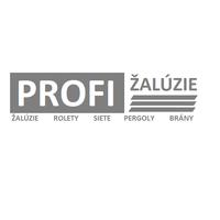 PROFIŽALÚZIE
