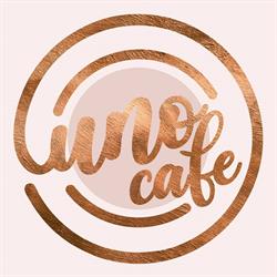 UnoCafe