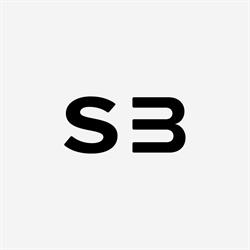 SmartBase
