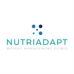 NUTRIADAPT