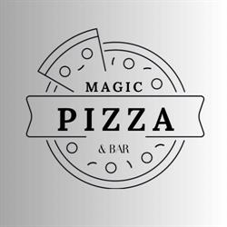 Pizzéria Magic
