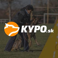 www.kynologickepotreby.sk