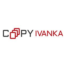 Copy Shop