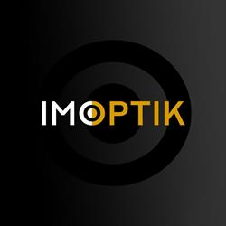 IMOOPTIK - Očná Optika