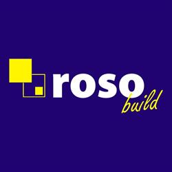 Roso Build, s.r.o.