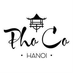 Pho Co
