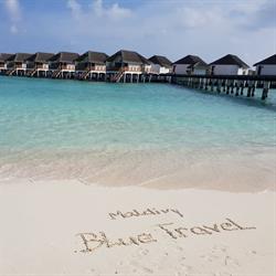 Blue Travel s.r.o