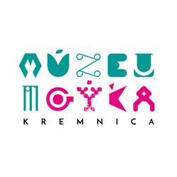 Múzeum Gýča