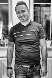 Dávid Leško