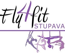 Fly4Fit Studio