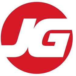 JapGarage s.r.o.