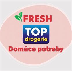 Top drogéria