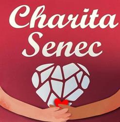 Charita Senec