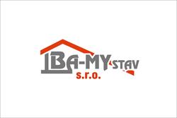 BA-MY-STAV s.r.o