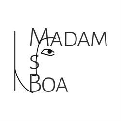 Madam s Boa