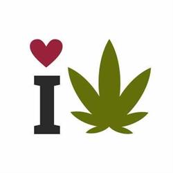 IloveCBD.sk