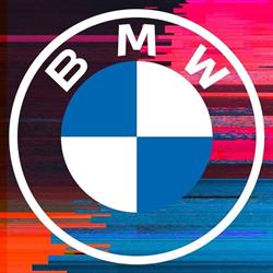 BMW Motorrad Bratislava