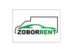 Zoborrent Nitra