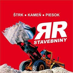 RR Stavebniny