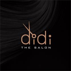 Didi The Salon