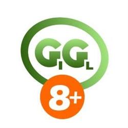 GIGL