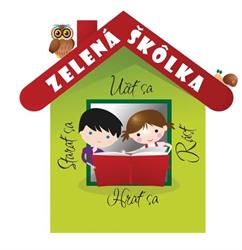 Zelená škôlka