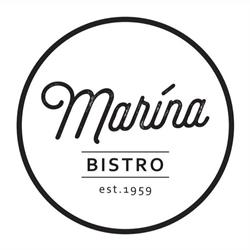 Marína Bistro
