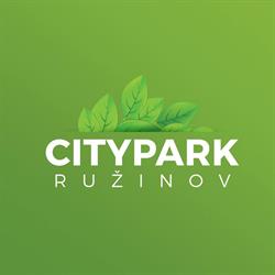 CityPark Ružinov
