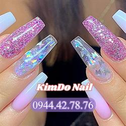 Kimdo Nail