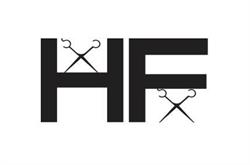 Hair Factory