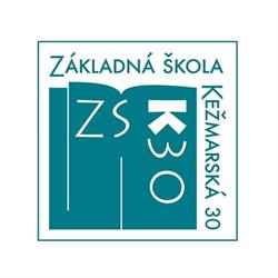 ZŠ Kežmarská 30