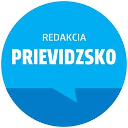 PRIEVIDZSKO
