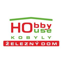 Hobby House