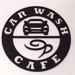 Car Wash Cafe